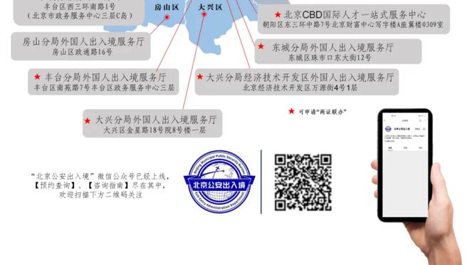 开云网址登录截图2